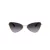 Jimmy Choo Lunettes de Soleil JC 4015HB 30068G
