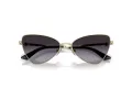 Jimmy Choo Lunettes de Soleil JC 4015HB 30068G