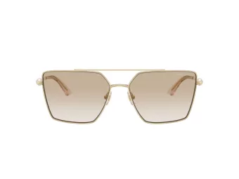 Jimmy Choo Lunettes de Soleil JC 4016HB 300611