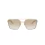 Jimmy Choo Lunettes de Soleil JC 4016HB 300611