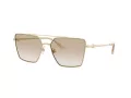 Jimmy Choo Lunettes de Soleil JC 4016HB 300611