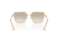Jimmy Choo Lunettes de Soleil JC 4016HB 300611