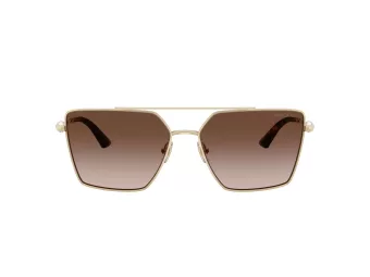 Jimmy Choo Lunettes de Soleil JC 4016HB 300613