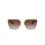 Jimmy Choo Lunettes de Soleil JC 4016HB 300613