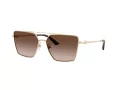 Jimmy Choo Lunettes de Soleil JC 4016HB 300613