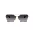 Jimmy Choo Lunettes de Soleil JC 4016HB 30068G