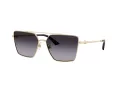 Jimmy Choo Lunettes de Soleil JC 4016HB 30068G