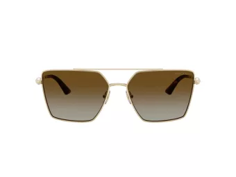 Jimmy Choo Lunettes de Soleil JC 4016HB 3006T5
