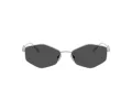 Jimmy Choo Lunettes de Soleil JC 4017 300287
