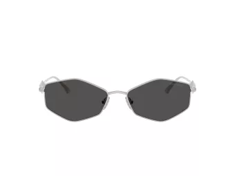 Jimmy Choo Lunettes de Soleil JC 4017 300287