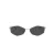 Jimmy Choo Lunettes de Soleil JC 4017 300287
