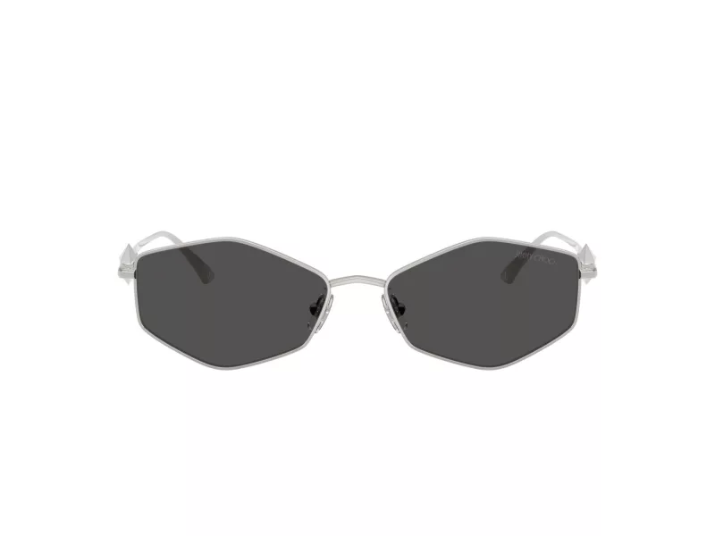 Jimmy Choo Lunettes de Soleil JC 4017 300287