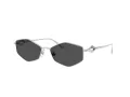 Jimmy Choo Lunettes de Soleil JC 4017 300287
