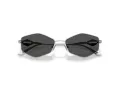 Jimmy Choo Lunettes de Soleil JC 4017 300287