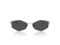 Jimmy Choo Lunettes de Soleil JC 4017 300287