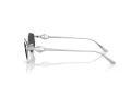 Jimmy Choo Lunettes de Soleil JC 4017 300287