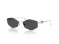 Jimmy Choo Lunettes de Soleil JC 4017 300287