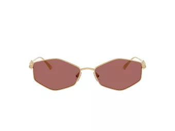 Jimmy Choo Lunettes de Soleil JC 4017 302369