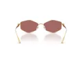 Jimmy Choo Lunettes de Soleil JC 4017 302369