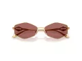 Jimmy Choo Lunettes de Soleil JC 4017 302369