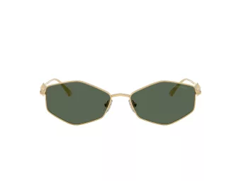 Jimmy Choo Lunettes de Soleil JC 4017 302371