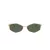 Jimmy Choo Lunettes de Soleil JC 4017 302371