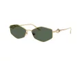 Jimmy Choo Lunettes de Soleil JC 4017 302371