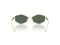 Jimmy Choo Lunettes de Soleil JC 4017 302371