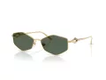 Jimmy Choo Lunettes de Soleil JC 4017 302371