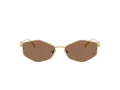 Jimmy Choo Lunettes de Soleil JC 4017 302373