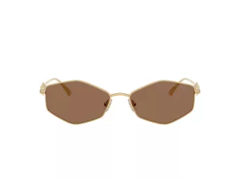 Jimmy Choo Lunettes de Soleil JC 4017 302373