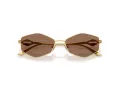 Jimmy Choo Lunettes de Soleil JC 4017 302373