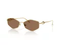 Jimmy Choo Lunettes de Soleil JC 4017 302373
