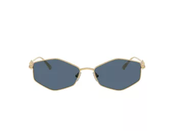 Jimmy Choo Lunettes de Soleil JC 4017 302380