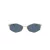 Jimmy Choo Lunettes de Soleil JC 4017 302380