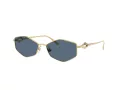 Jimmy Choo Lunettes de Soleil JC 4017 302380