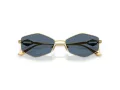Jimmy Choo Lunettes de Soleil JC 4017 302380
