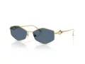 Jimmy Choo Lunettes de Soleil JC 4017 302380