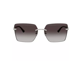 Jimmy Choo Lunettes de Soleil JC 4018 30028G