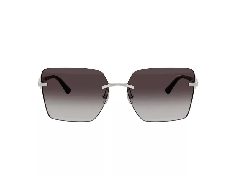 Jimmy Choo Lunettes de Soleil JC 4018 30028G