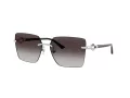 Jimmy Choo Lunettes de Soleil JC 4018 30028G