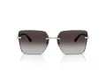 Jimmy Choo Lunettes de Soleil JC 4018 30028G