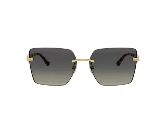Jimmy Choo Lunettes de Soleil JC 4018 302311