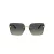 Jimmy Choo Lunettes de Soleil JC 4018 302311