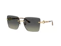 Jimmy Choo Lunettes de Soleil JC 4018 302311