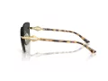 Jimmy Choo Lunettes de Soleil JC 4018 302311