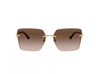 Jimmy Choo Lunettes de Soleil JC 4018 302313
