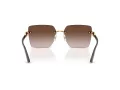 Jimmy Choo Lunettes de Soleil JC 4018 302313