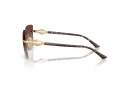 Jimmy Choo Lunettes de Soleil JC 4018 302313