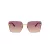 Jimmy Choo Lunettes de Soleil JC 4018 302413